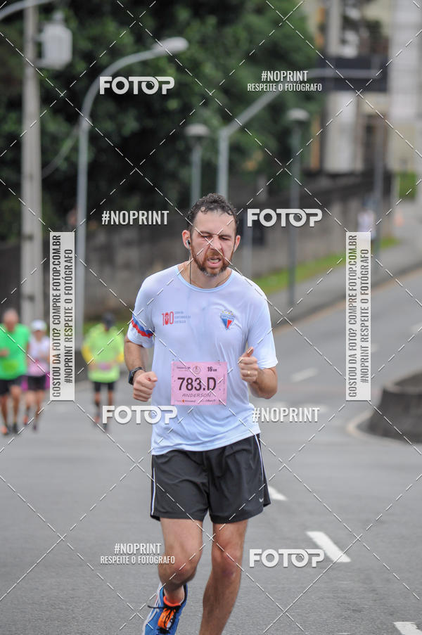 Buy your photos of the eventStadium Marathon - #paznofutebol on Fotop