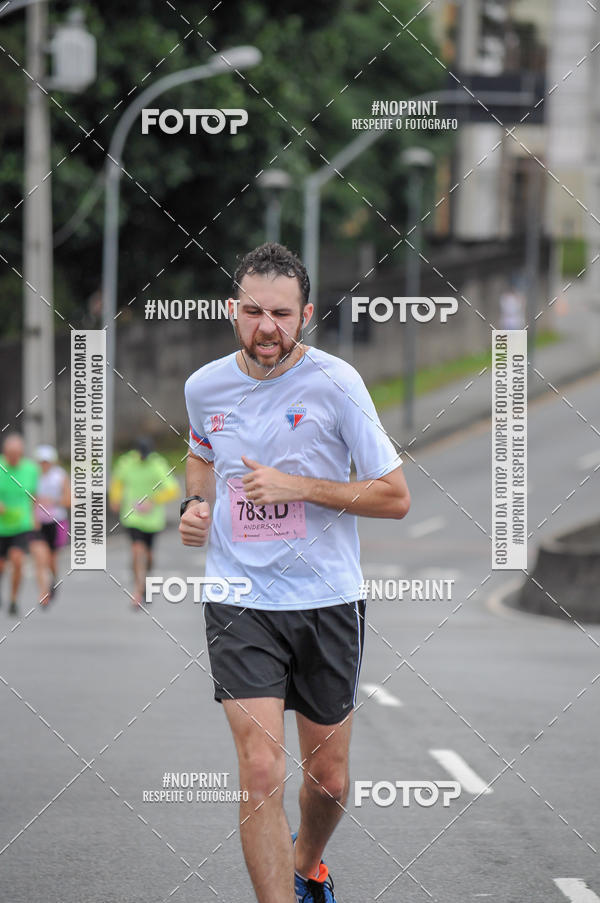 Buy your photos of the eventStadium Marathon - #paznofutebol on Fotop