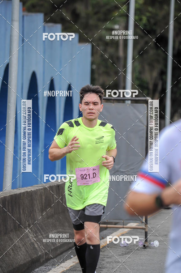 Buy your photos of the eventStadium Marathon - #paznofutebol on Fotop