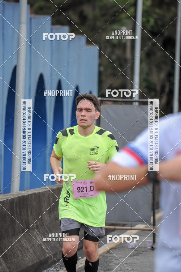 Buy your photos of the eventStadium Marathon - #paznofutebol on Fotop