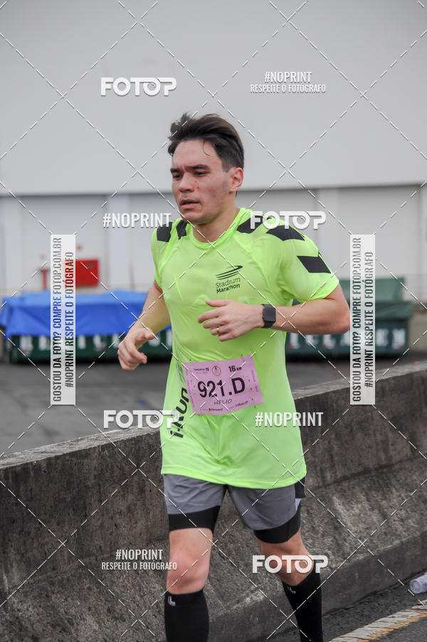 Buy your photos of the eventStadium Marathon - #paznofutebol on Fotop