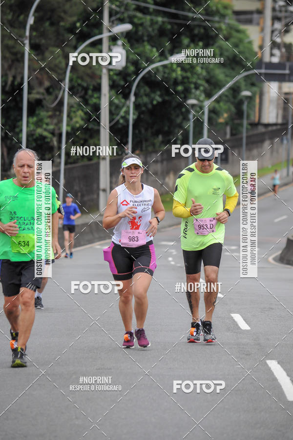 Buy your photos of the eventStadium Marathon - #paznofutebol on Fotop