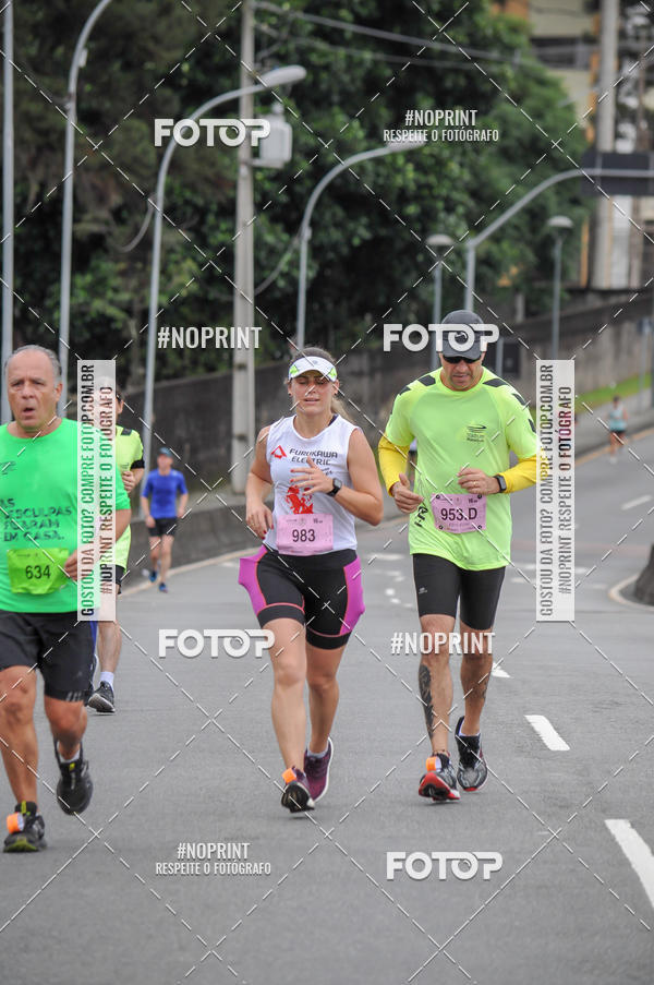 Buy your photos of the eventStadium Marathon - #paznofutebol on Fotop