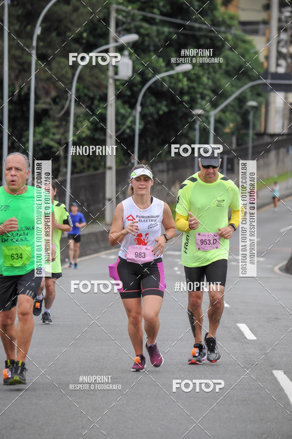Buy your photos of the eventStadium Marathon - #paznofutebol on Fotop