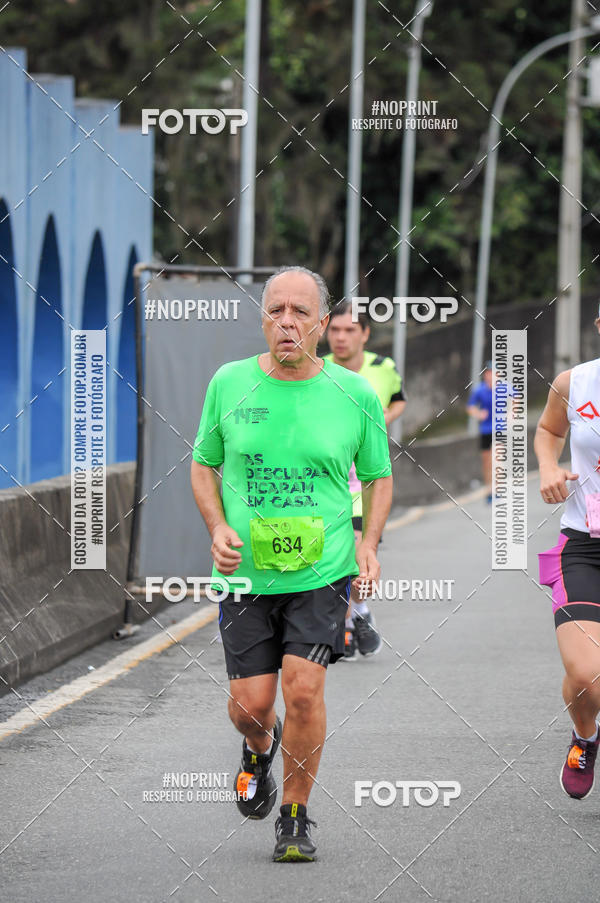 Buy your photos of the eventStadium Marathon - #paznofutebol on Fotop