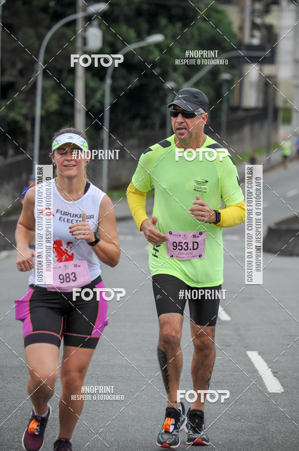 Buy your photos of the eventStadium Marathon - #paznofutebol on Fotop