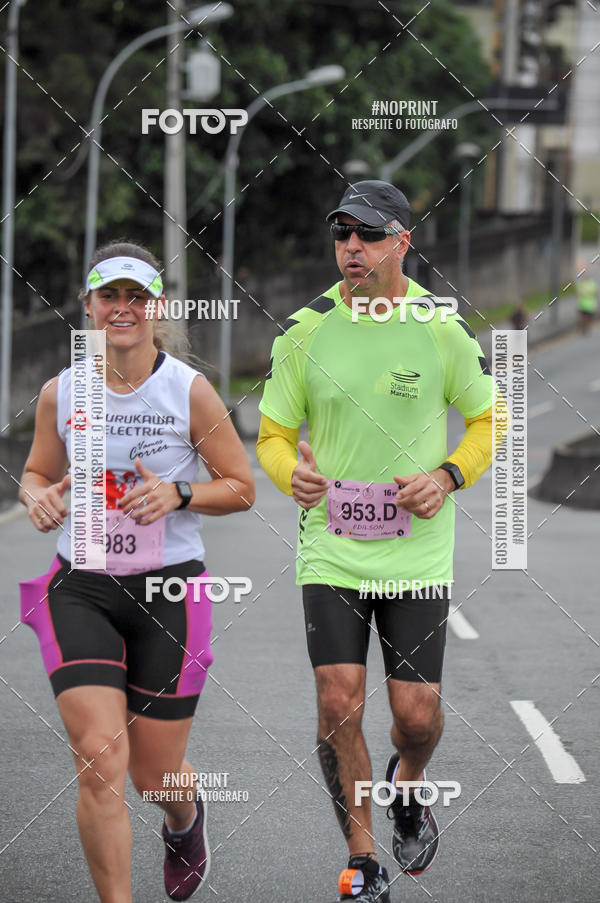 Buy your photos of the eventStadium Marathon - #paznofutebol on Fotop