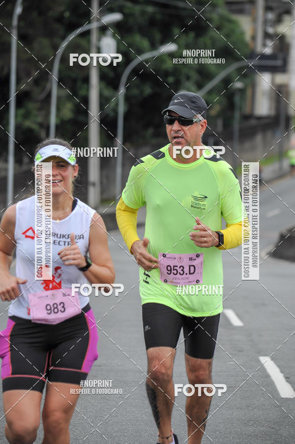 Buy your photos of the eventStadium Marathon - #paznofutebol on Fotop