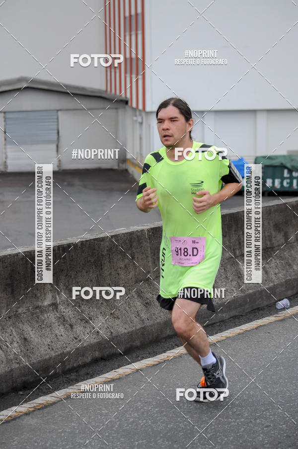 Buy your photos of the eventStadium Marathon - #paznofutebol on Fotop