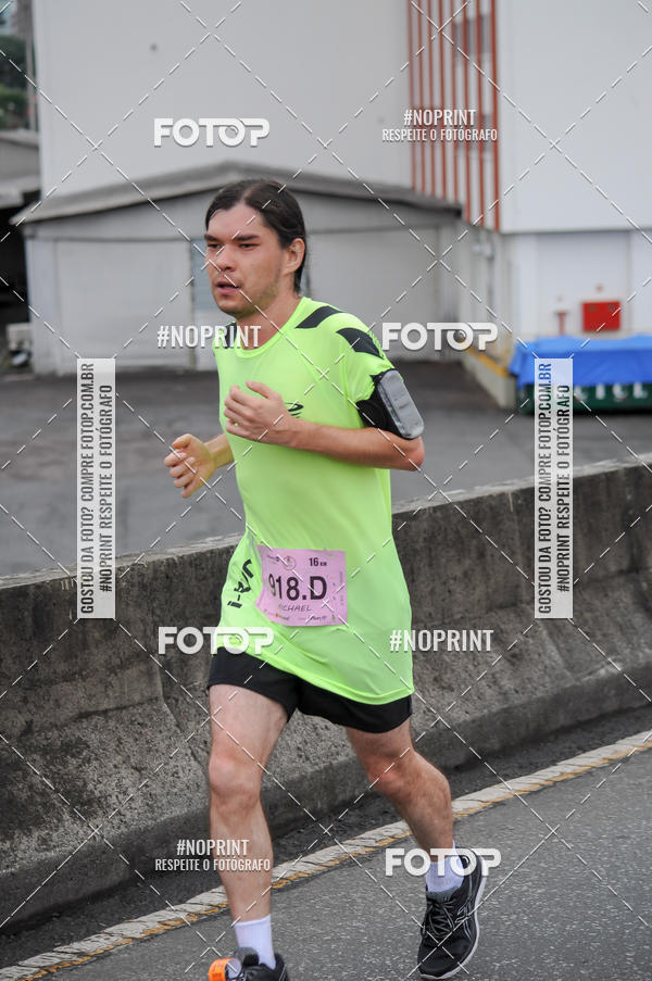 Buy your photos of the eventStadium Marathon - #paznofutebol on Fotop