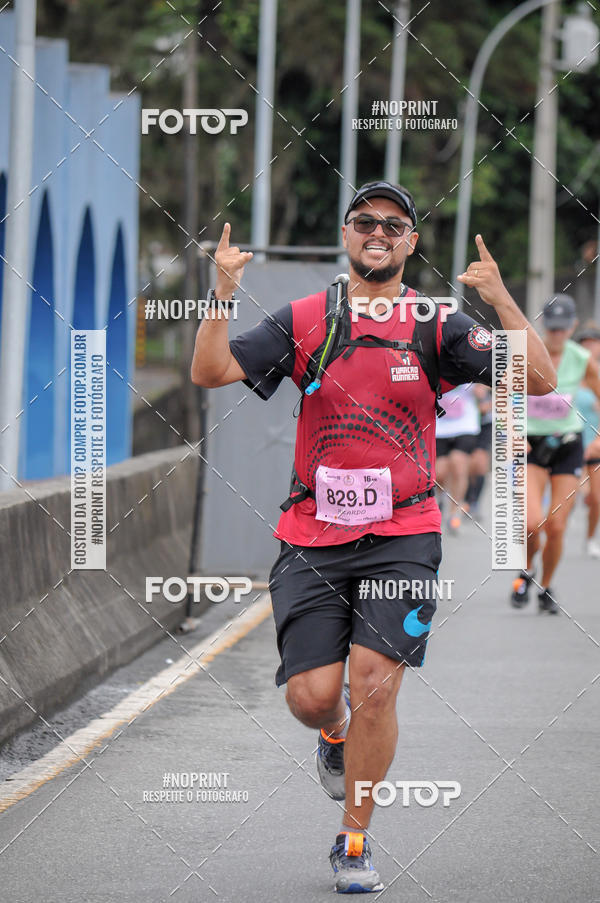 Buy your photos of the eventStadium Marathon - #paznofutebol on Fotop