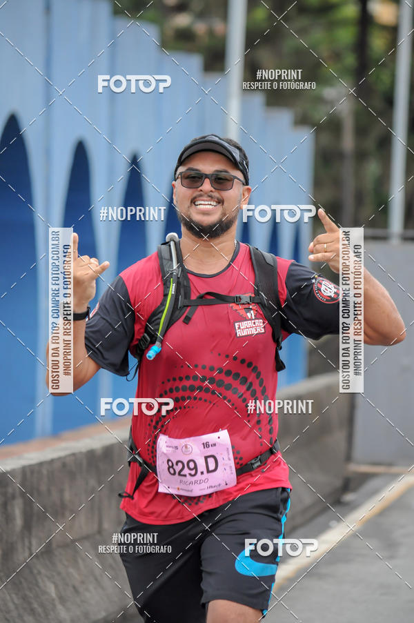 Buy your photos of the eventStadium Marathon - #paznofutebol on Fotop