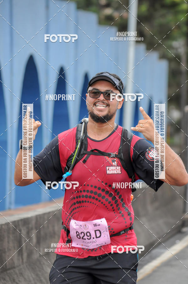 Buy your photos of the eventStadium Marathon - #paznofutebol on Fotop
