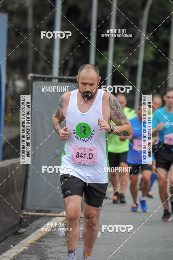 Buy your photos of the eventStadium Marathon - #paznofutebol on Fotop