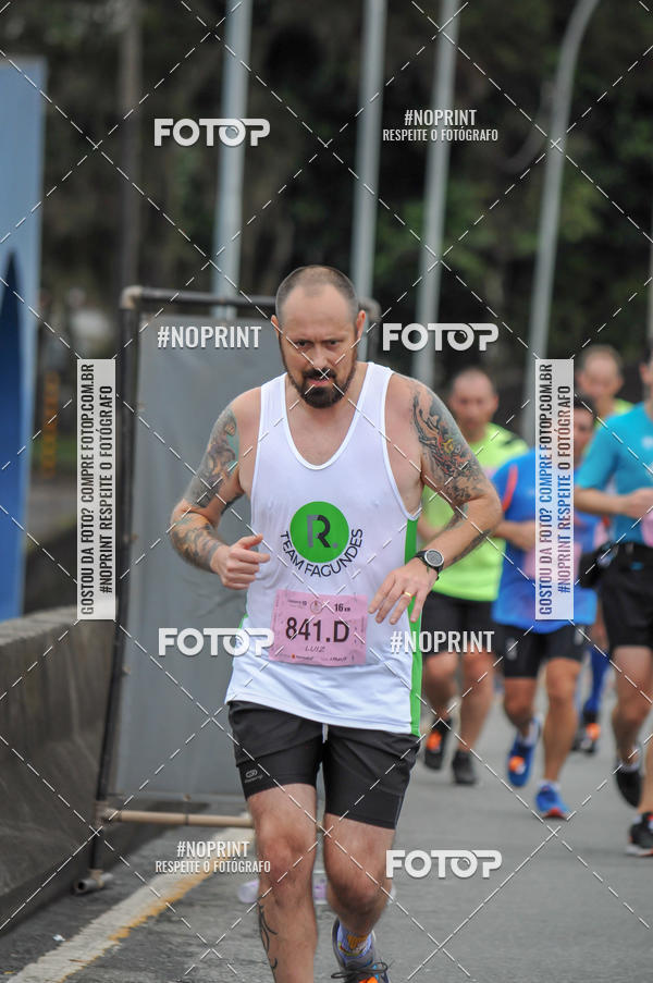 Buy your photos of the eventStadium Marathon - #paznofutebol on Fotop