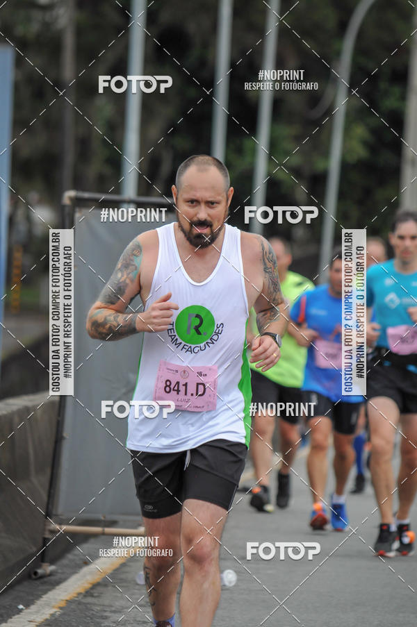 Buy your photos of the eventStadium Marathon - #paznofutebol on Fotop