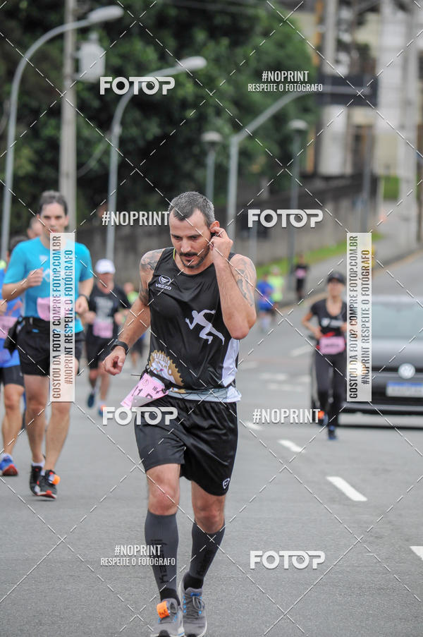 Buy your photos of the eventStadium Marathon - #paznofutebol on Fotop