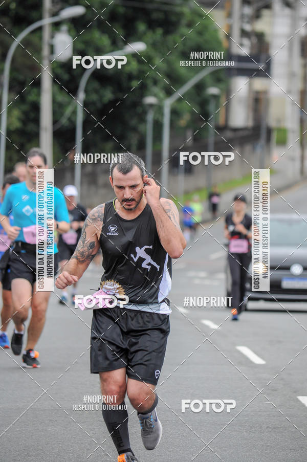 Buy your photos of the eventStadium Marathon - #paznofutebol on Fotop