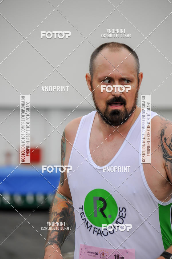 Buy your photos of the eventStadium Marathon - #paznofutebol on Fotop