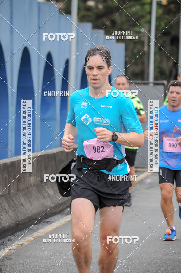 Buy your photos of the eventStadium Marathon - #paznofutebol on Fotop