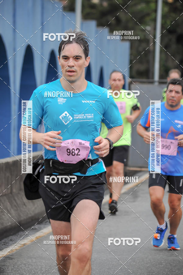 Buy your photos of the eventStadium Marathon - #paznofutebol on Fotop