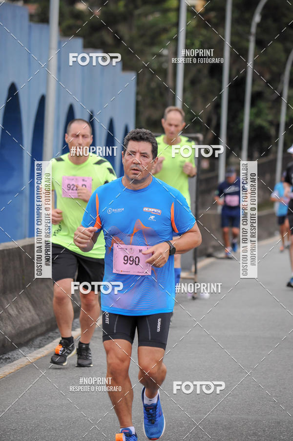 Buy your photos of the eventStadium Marathon - #paznofutebol on Fotop