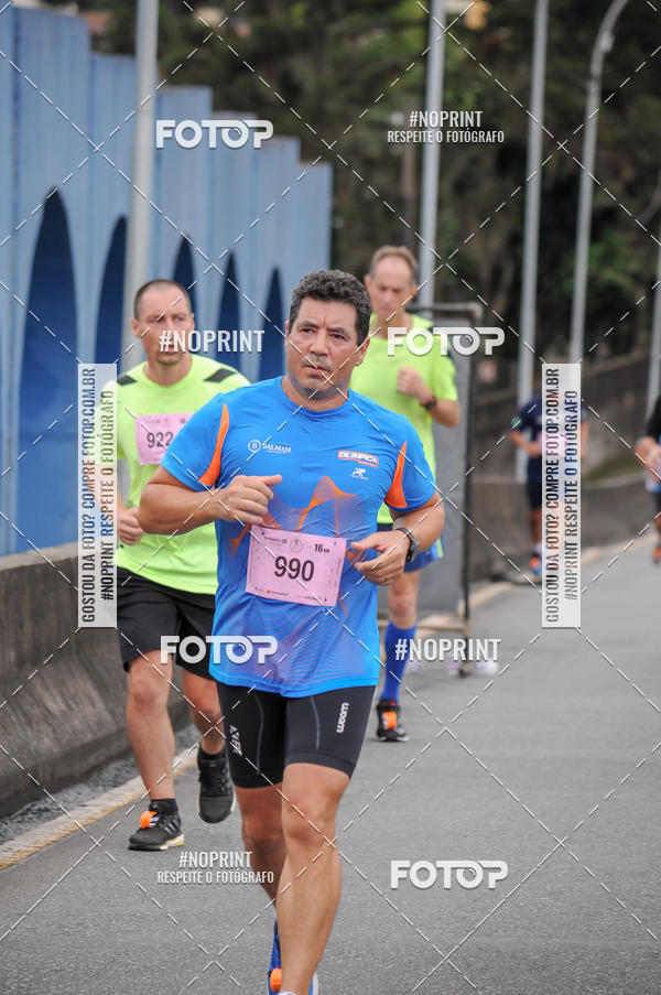 Buy your photos of the eventStadium Marathon - #paznofutebol on Fotop