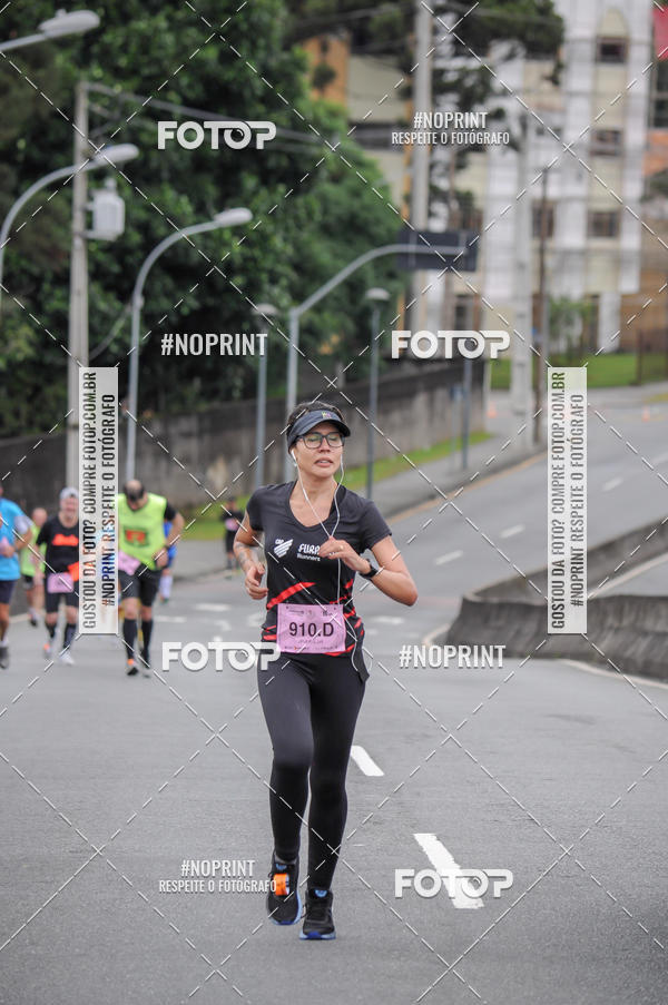 Buy your photos of the eventStadium Marathon - #paznofutebol on Fotop