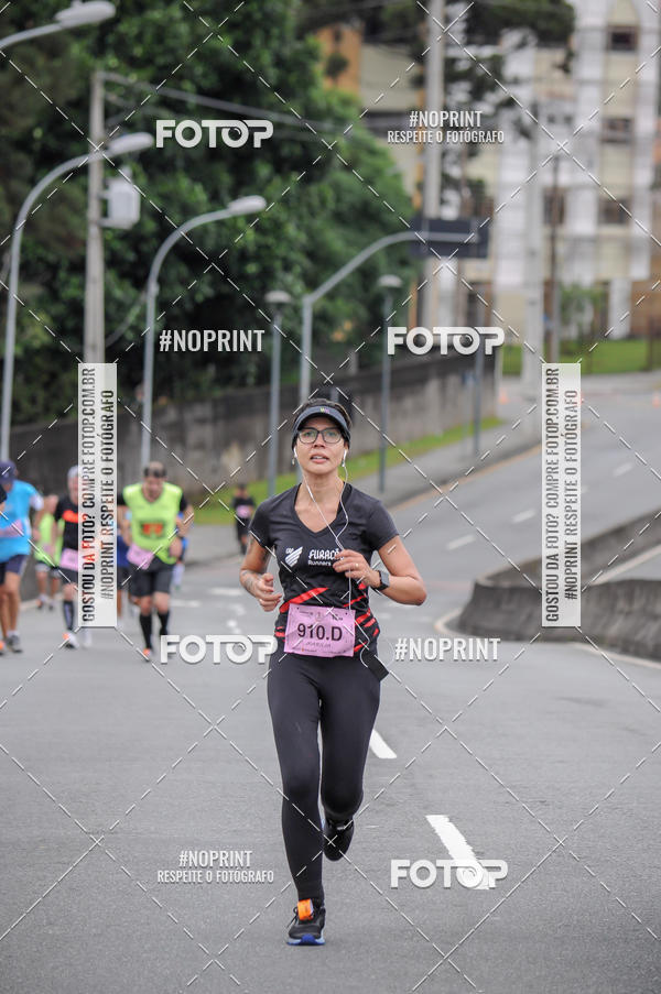 Buy your photos of the eventStadium Marathon - #paznofutebol on Fotop