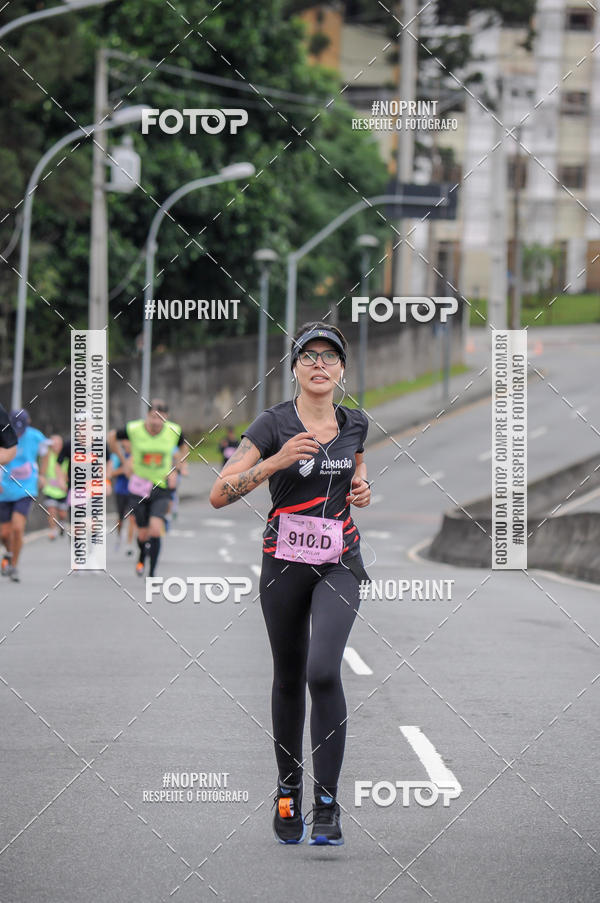 Buy your photos of the eventStadium Marathon - #paznofutebol on Fotop