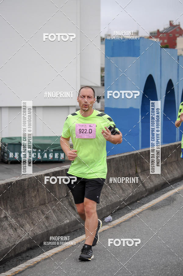 Buy your photos of the eventStadium Marathon - #paznofutebol on Fotop