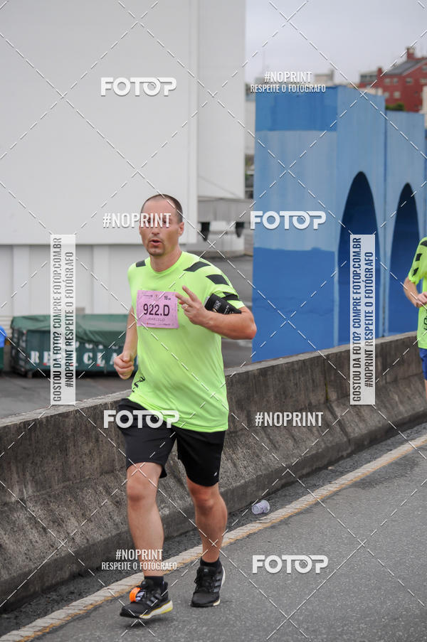 Buy your photos of the eventStadium Marathon - #paznofutebol on Fotop