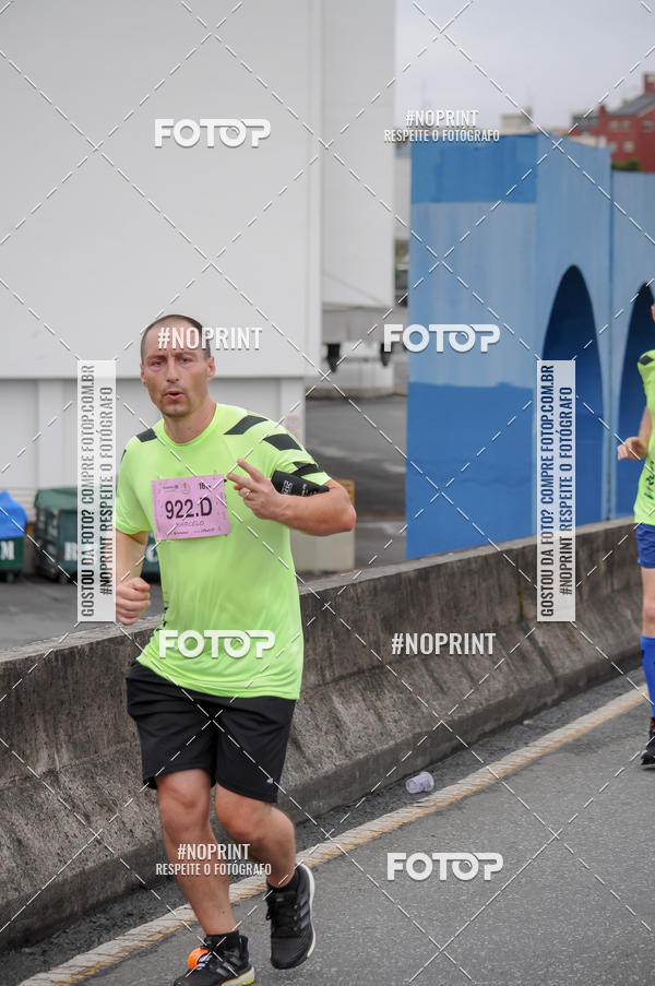 Buy your photos of the eventStadium Marathon - #paznofutebol on Fotop