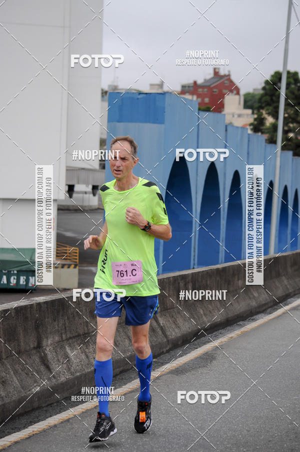 Buy your photos of the eventStadium Marathon - #paznofutebol on Fotop
