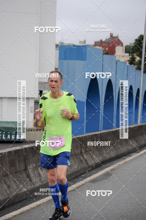 Buy your photos of the eventStadium Marathon - #paznofutebol on Fotop