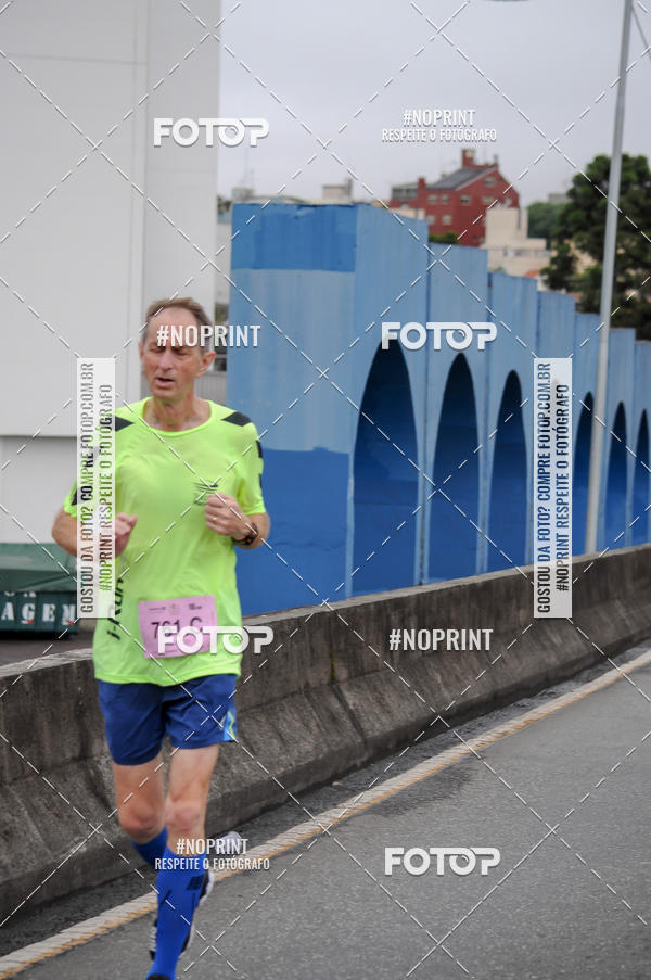 Buy your photos of the eventStadium Marathon - #paznofutebol on Fotop