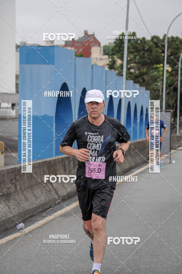 Buy your photos of the eventStadium Marathon - #paznofutebol on Fotop