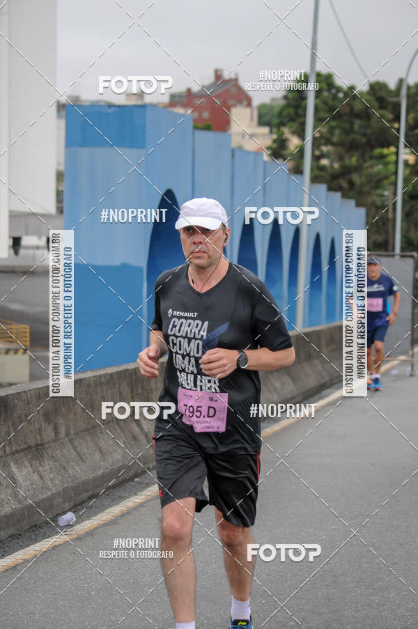 Buy your photos of the eventStadium Marathon - #paznofutebol on Fotop