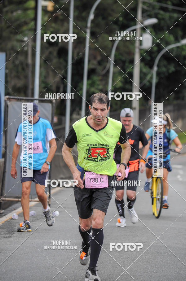 Buy your photos of the eventStadium Marathon - #paznofutebol on Fotop