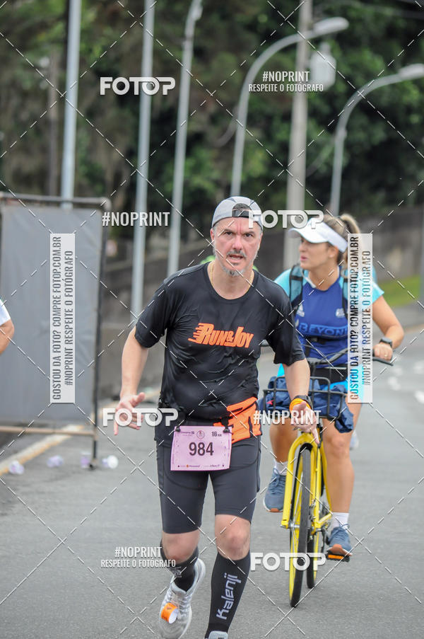 Buy your photos of the eventStadium Marathon - #paznofutebol on Fotop