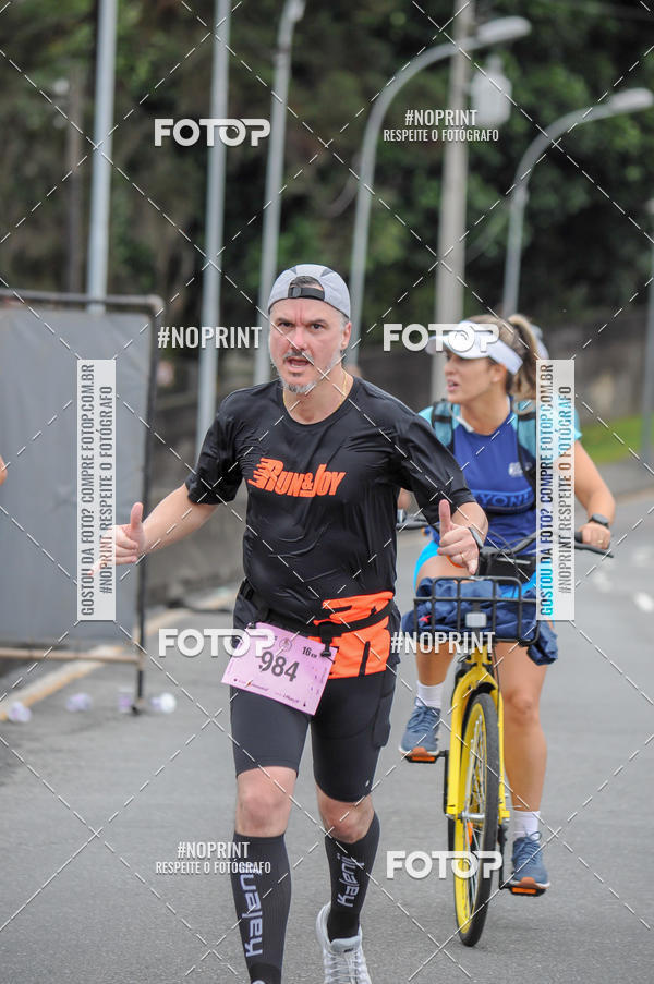 Buy your photos of the eventStadium Marathon - #paznofutebol on Fotop