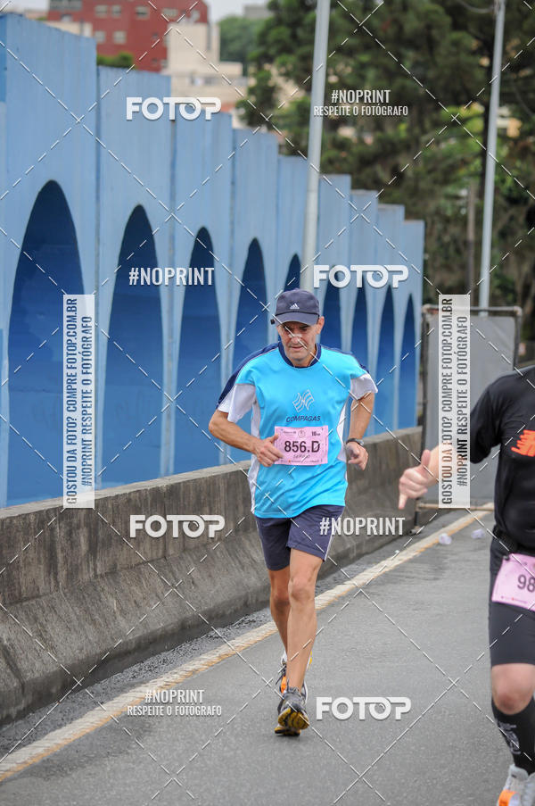 Buy your photos of the eventStadium Marathon - #paznofutebol on Fotop