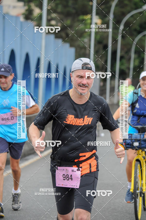 Buy your photos of the eventStadium Marathon - #paznofutebol on Fotop