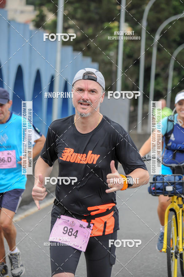 Buy your photos of the eventStadium Marathon - #paznofutebol on Fotop