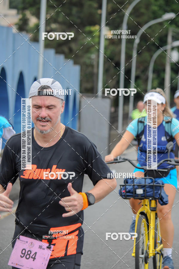 Buy your photos of the eventStadium Marathon - #paznofutebol on Fotop