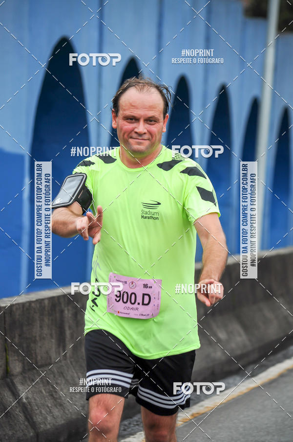 Buy your photos of the eventStadium Marathon - #paznofutebol on Fotop