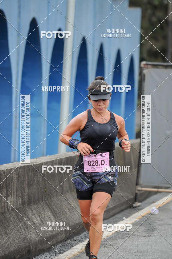 Buy your photos of the eventStadium Marathon - #paznofutebol on Fotop
