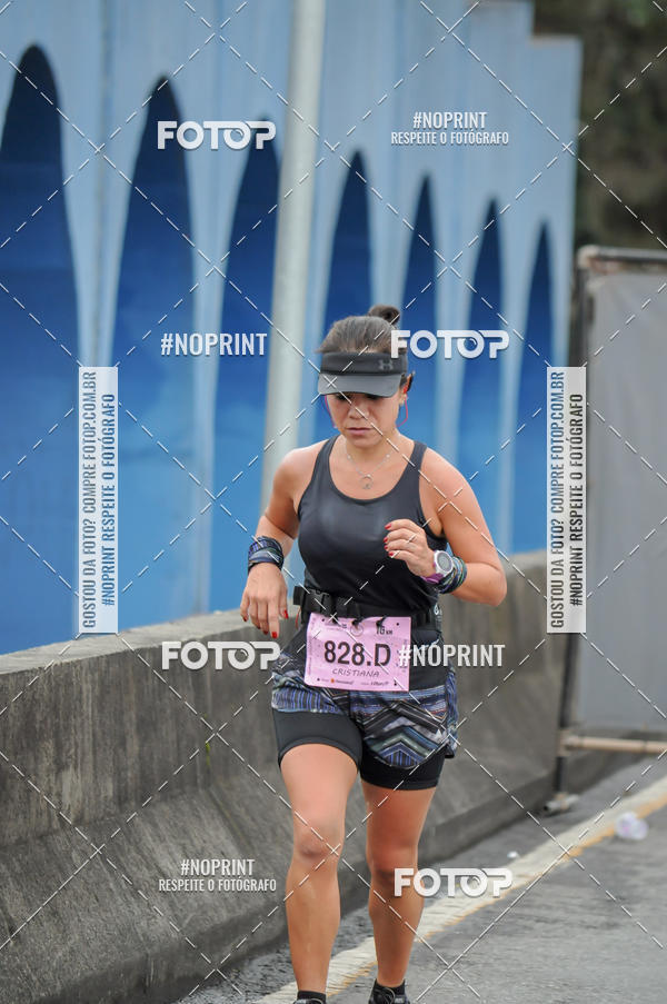 Buy your photos of the eventStadium Marathon - #paznofutebol on Fotop