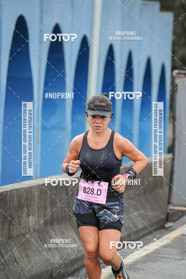 Buy your photos of the eventStadium Marathon - #paznofutebol on Fotop