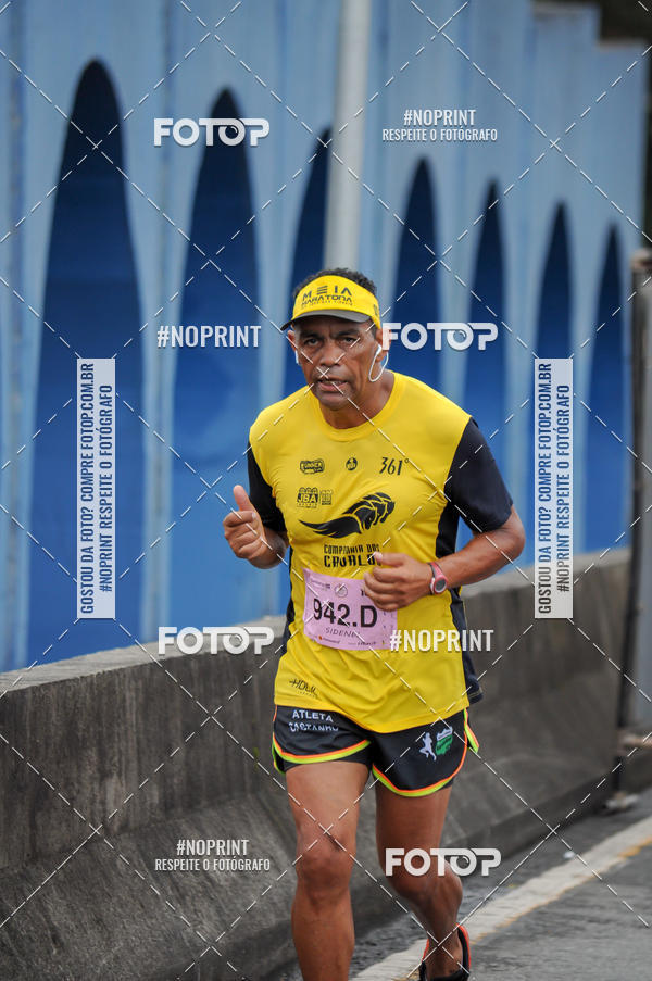 Buy your photos of the eventStadium Marathon - #paznofutebol on Fotop